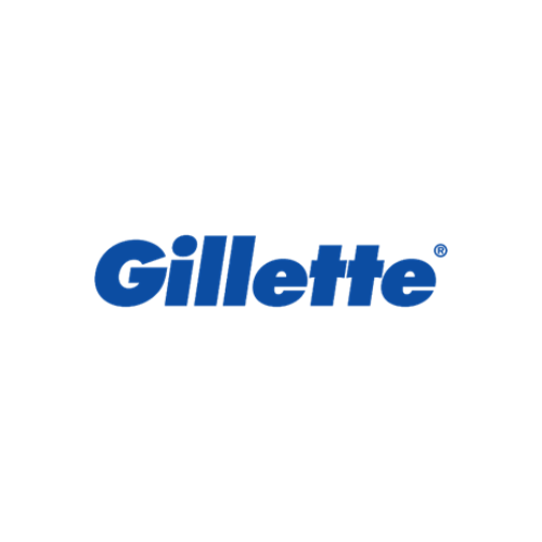 GILLETTE